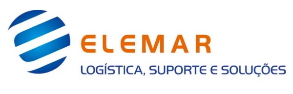 Pagina Inicial